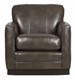 WL133SCH_COL Leather_OJ HO